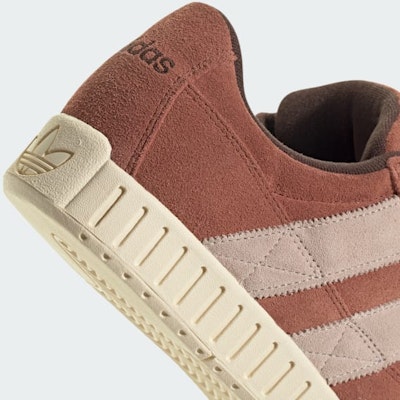 adidas LWST 'Sepia Liar' IF1947 1