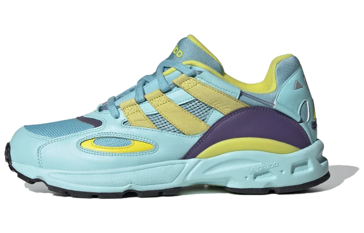 adidas LXCON 94 'Aqua' EG8790