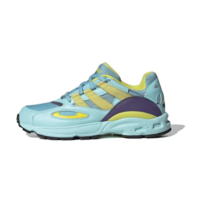 adidas LXCON 94 'Aqua'