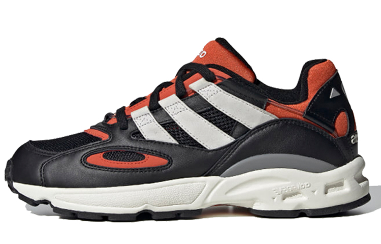 adidas LXCON 94 'Black Orange' EF4473