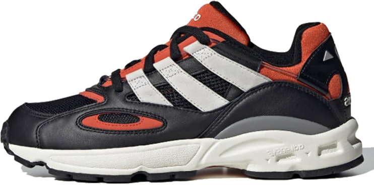 adidas-lxcon-94-black-orange-ef-4473