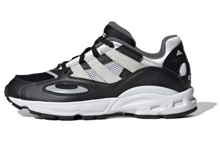 adidas LXCON 94 'Black White' EE5294