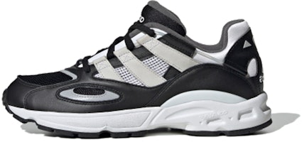 adidas LXCON 94 'Black White' EE5294 adidas LXCON 94 'Black White' EE5294