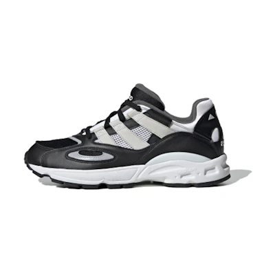 adidas LXCON 94 'Black White'