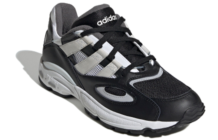 Order adidas LXCON 94 'Hitam Putih' EE5294