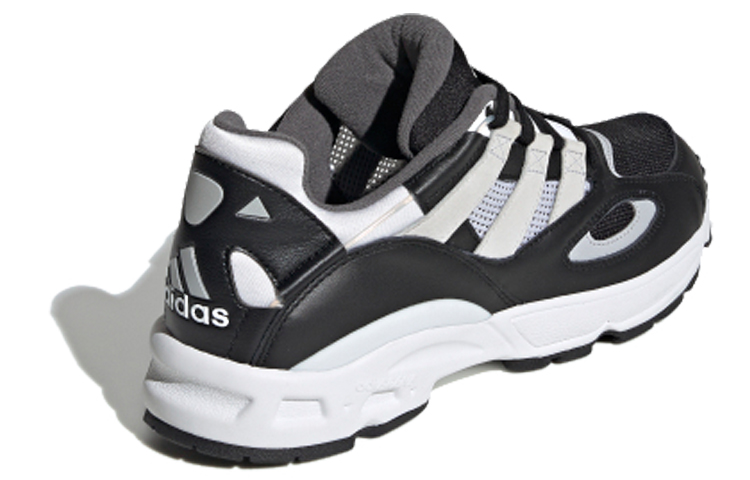 Lookbook adidas LXCON 94 'Hitam Putih' EE5294