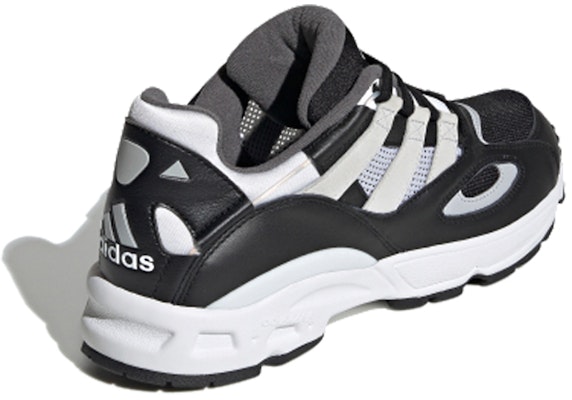 adidas LXCON 94 'Hitam Putih' EE5294 Lookbook adidas LXCON 94 'Hitam Putih' EE5294