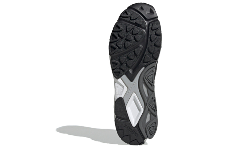 Purchase adidas LXCON 94 'Hitam Putih' EE5294