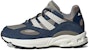 adidas LXCON 94 'Collegiate Navy' Biru Kolej EF4470