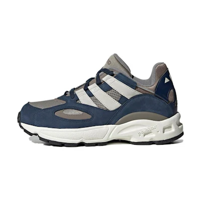 adidas LXCON 94 'Collegiate Navy'