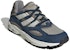 adidas LXCON 94 'Collegiate Navy' Biru Kolej EF4470
