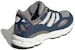 adidas LXCON 94 'Collegiate Navy' Biru Kolej EF4470
