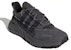 adidas LXCON 94 'Kelabu Teras Hitam' EF4028
