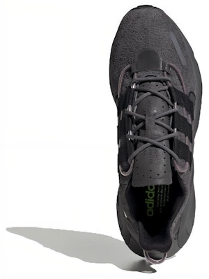adidas LXCON 94 'Kelabu Teras Hitam' EF4028 Shop adidas LXCON 94 'Kelabu Teras Hitam' EF4028