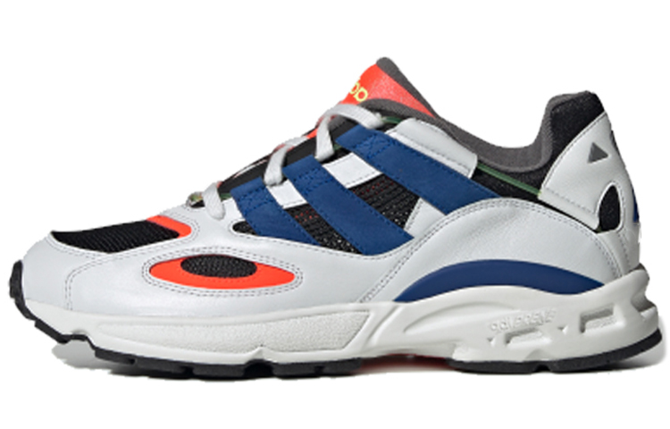 adidas LXCON 94 'Hi-Res' EE6256