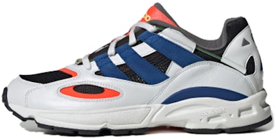 adidas LXCON 94 'Hi-Res' EE6256 adidas LXCON 94 'Hi-Res' EE6256