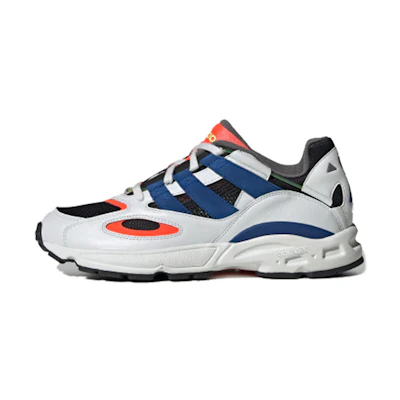 adidas LXCON 94 'Hi-Res'