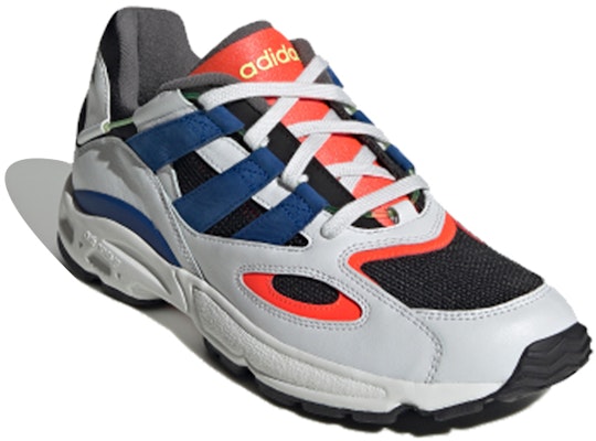 adidas LXCON 94 'Hi-Res' Lelaki Wanita Sneakers EE6256 Lookbook adidas LXCON 94 'Hi-Res' Lelaki Wanita Sneakers EE6256