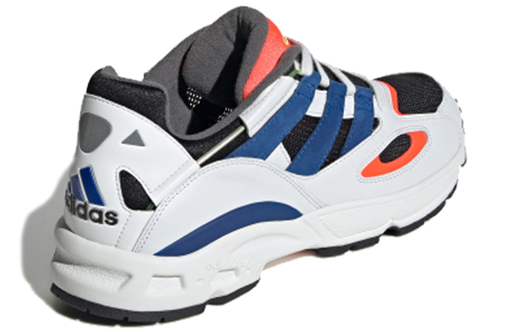Shop adidas LXCON 94 'Hi-Res' Zapatillas Retro EE6256