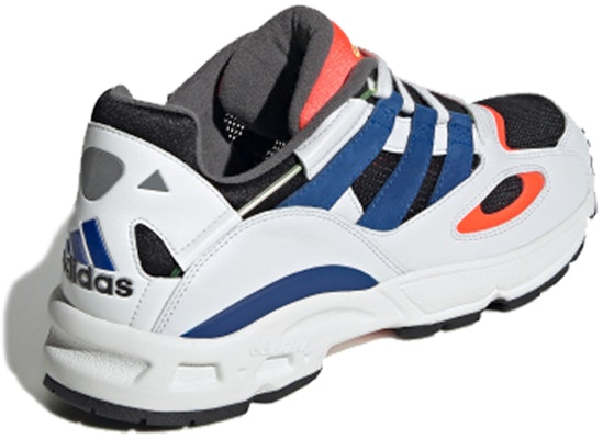 adidas LXCON 94 'Hi-Res' Lelaki Wanita Sneakers EE6256 Shop adidas LXCON 94 'Hi-Res' Lelaki Wanita Sneakers EE6256