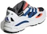 adidas LXCON 94 'Hi-Res' Lelaki Wanita Sneakers EE6256