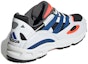Shop adidas LXCON 94 'Hi-Res' Lelaki Wanita Sneakers EE6256