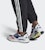 adidas LXCON 94 'Hi-Res' Lelaki Wanita Sneakers EE6256