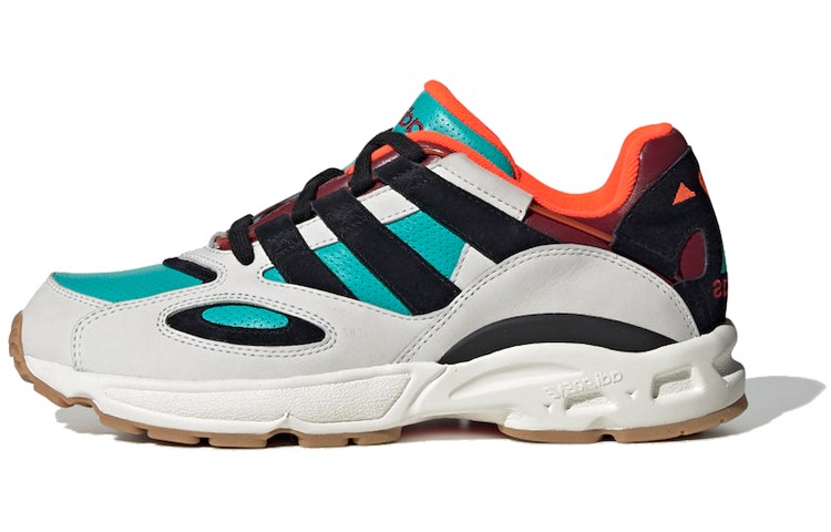 adidas LXCON 94 'Hi Res Aqua' EE5295