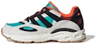 Buy adidas LXCON 94 'Hi Res Aqua' Lelaki & Wanita EE5295