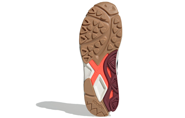 Purchase adidas LXCON 94 'Hi Res Aqua' Lelaki & Wanita EE5295