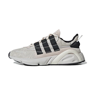 adidas LXCON 94 'Orbit Grey'