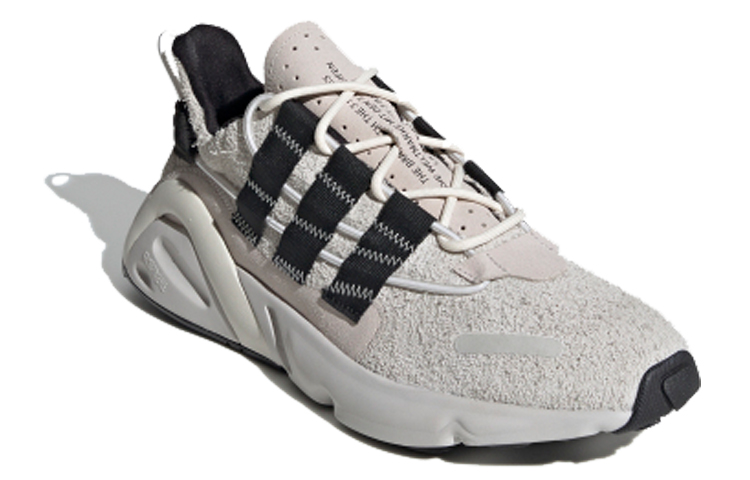 Order adidas LXCON 94 'Kelabu Orbit' EF4027