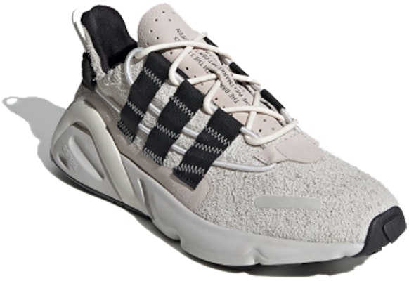 adidas LXCON 94 'Kelabu Orbit' EF4027 Order adidas LXCON 94 'Kelabu Orbit' EF4027