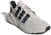 adidas LXCON 94 'Kelabu Orbit' EF4027