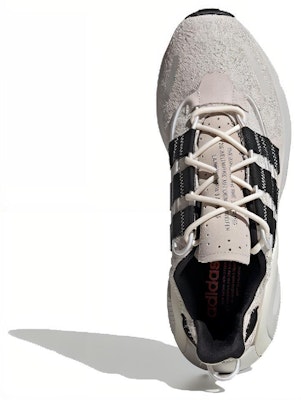 adidas LXCON 94 'Kelabu Orbit' EF4027 Lookbook adidas LXCON 94 'Kelabu Orbit' EF4027