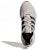adidas LXCON 94 'Kelabu Orbit' EF4027