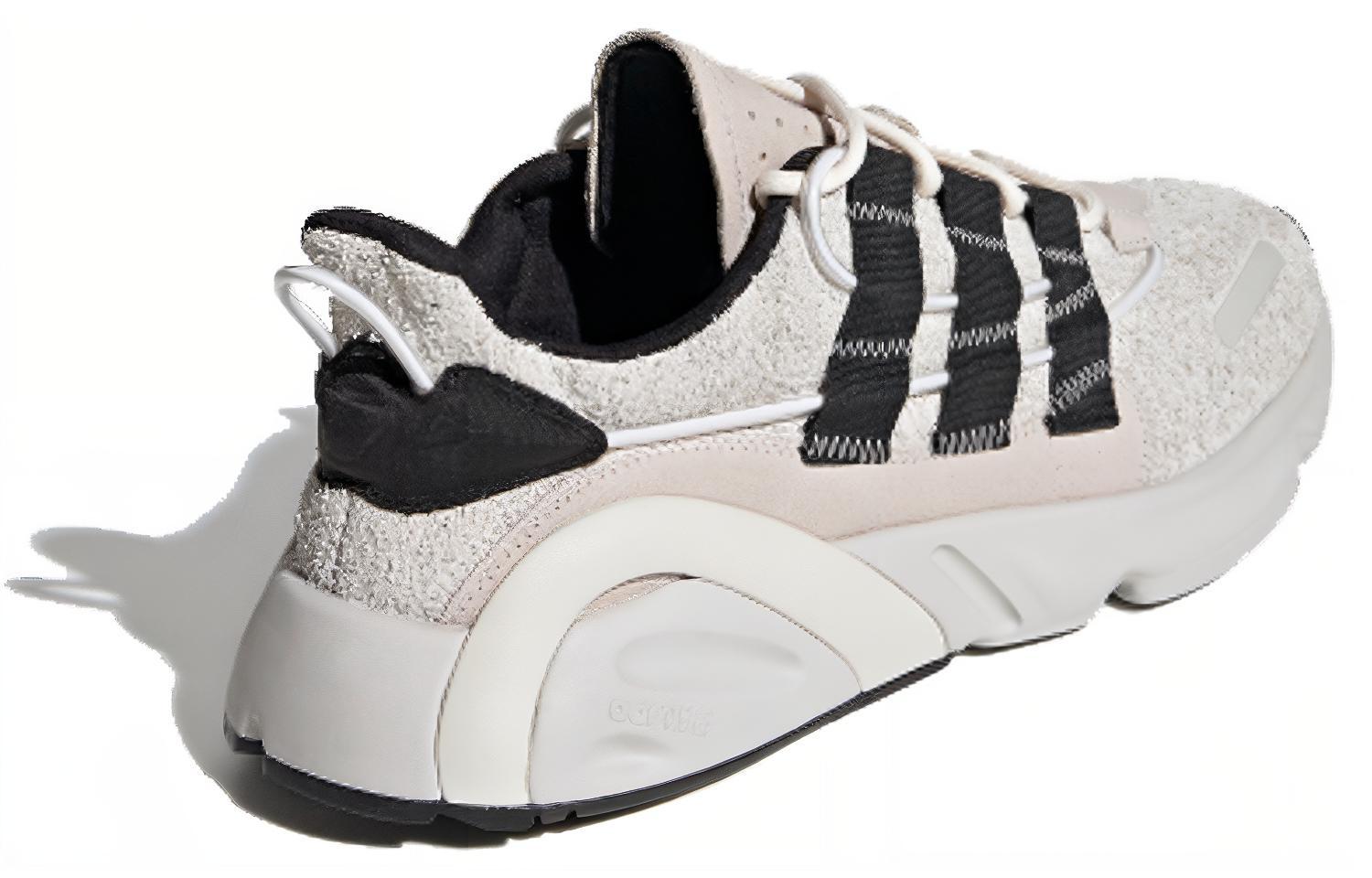 Shop adidas LXCON 94 'Kelabu Orbit' EF4027