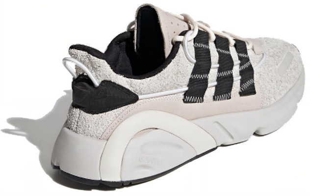 adidas LXCON 94 'Kelabu Orbit' EF4027 Shop adidas LXCON 94 'Kelabu Orbit' EF4027