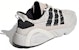 adidas LXCON 94 'Kelabu Orbit' EF4027
