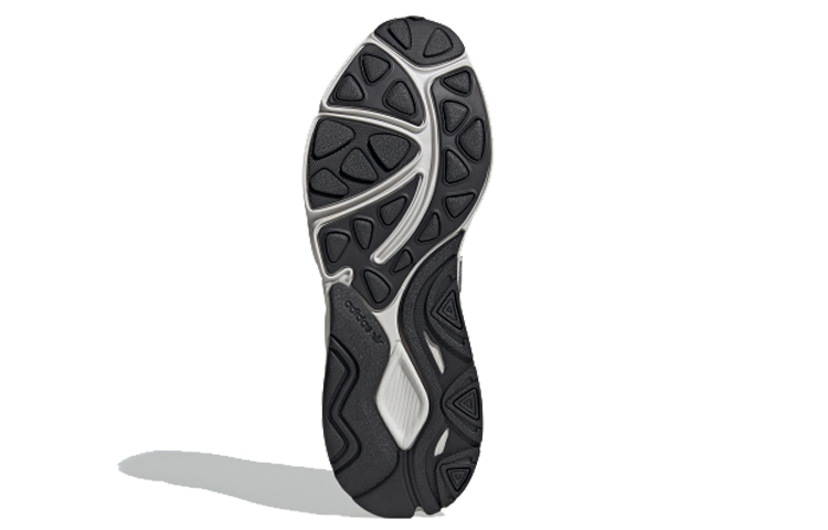 Purchase adidas LXCON 94 'Kelabu Orbit' EF4027