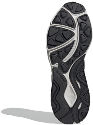 adidas LXCON 94 'Kelabu Orbit' EF4027 Purchase adidas LXCON 94 'Kelabu Orbit' EF4027