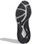 Purchase adidas LXCON 94 'Kelabu Orbit' EF4027