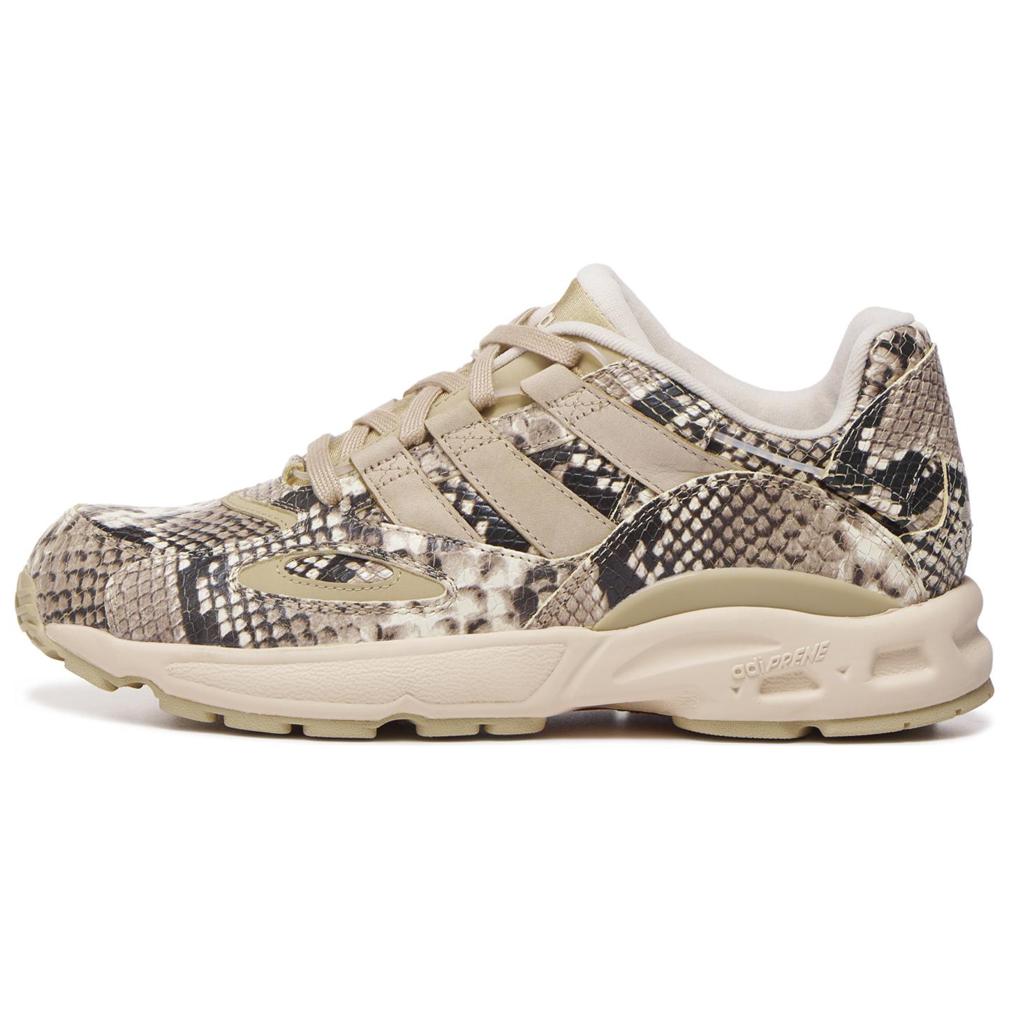adidas LXCON 94 'Snakeskin' EH0148