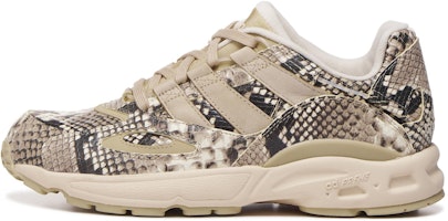 adidas LXCON 94 'Snakeskin' EH0148 adidas LXCON 94 'Snakeskin' EH0148