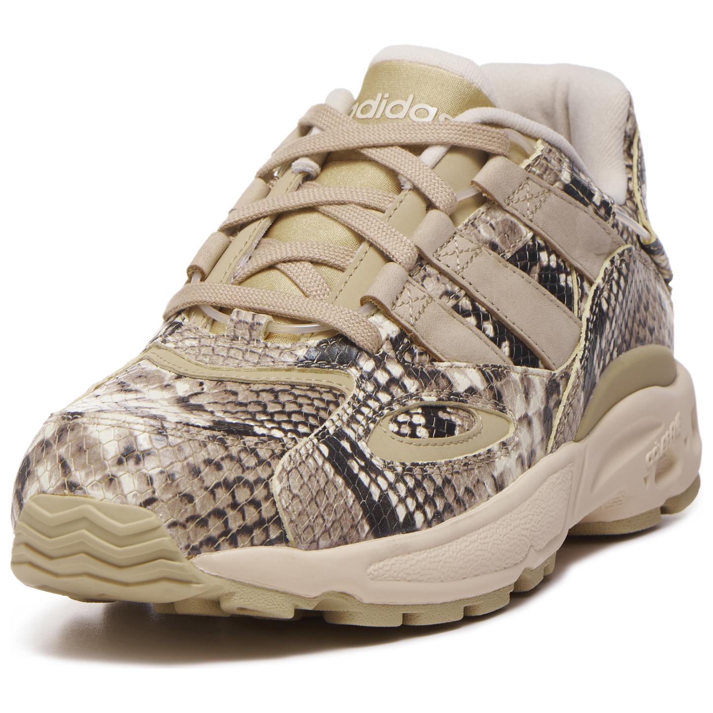 Order adidas LXCON 94 'Kulit Ular' EH0148