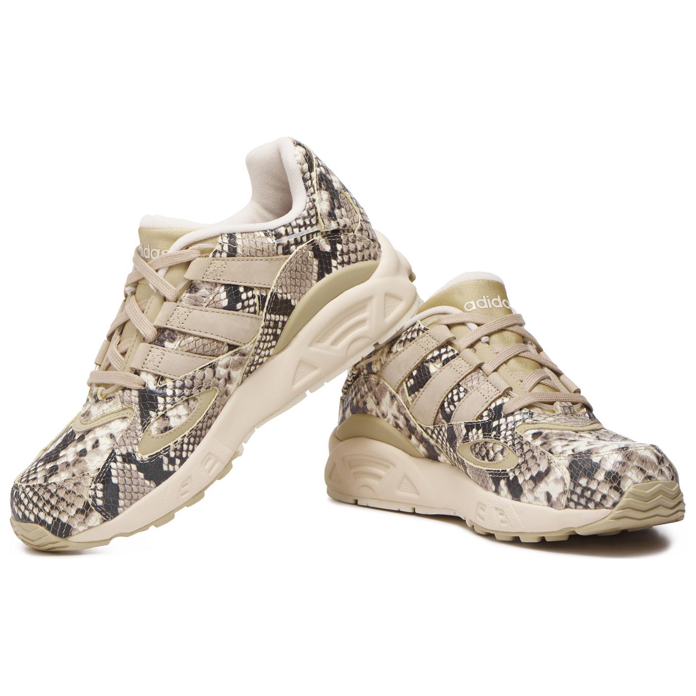 Shop adidas LXCON 94 'Kulit Ular' EH0148