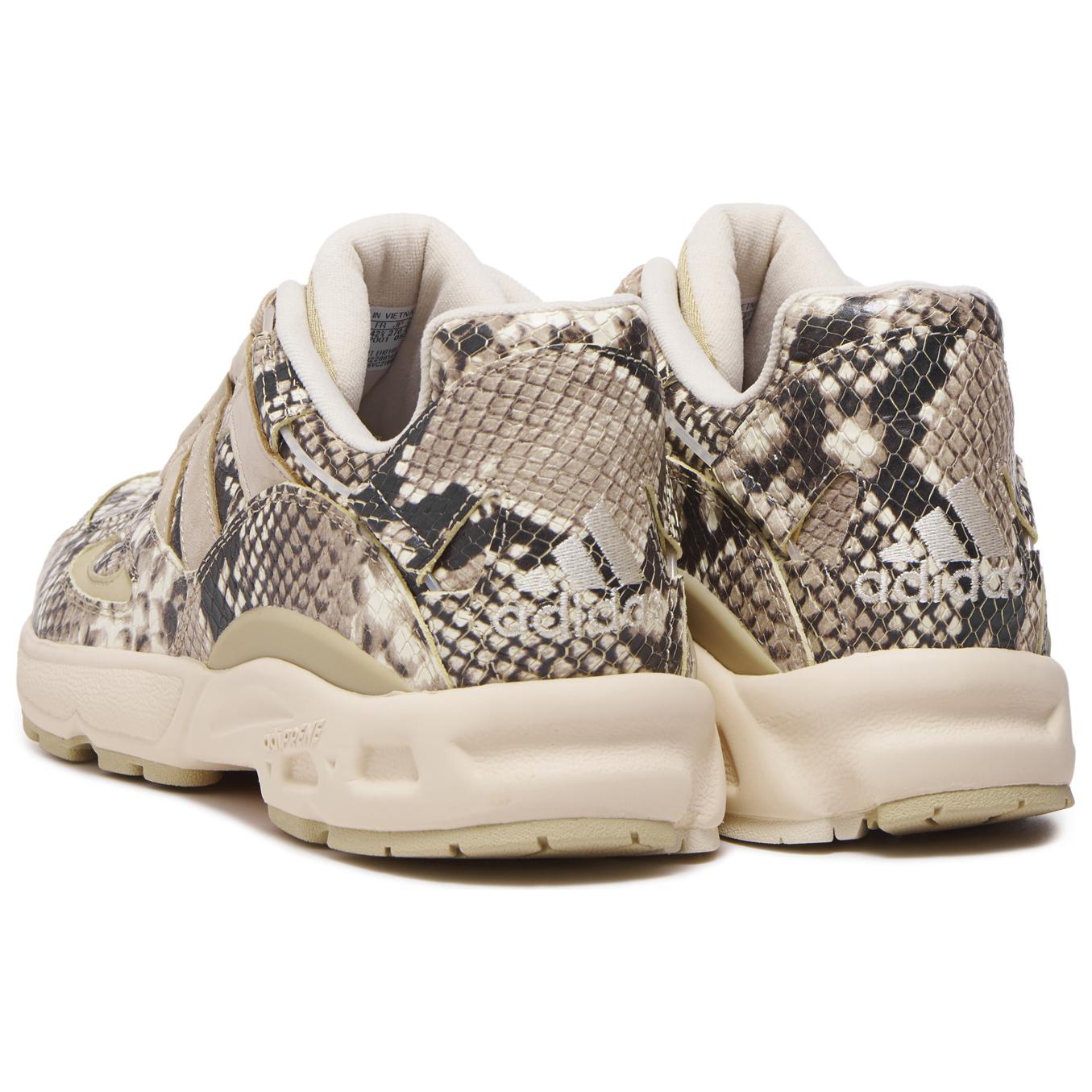 Purchase adidas LXCON 94 'Kulit Ular' EH0148