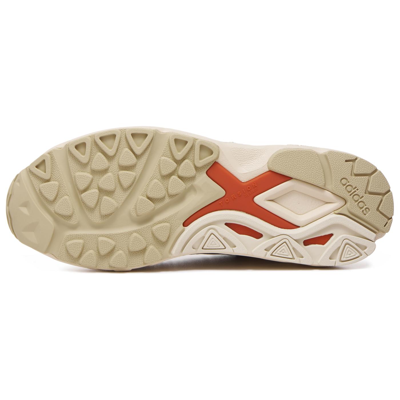 Details for adidas LXCON 94 'Kulit Ular' EH0148