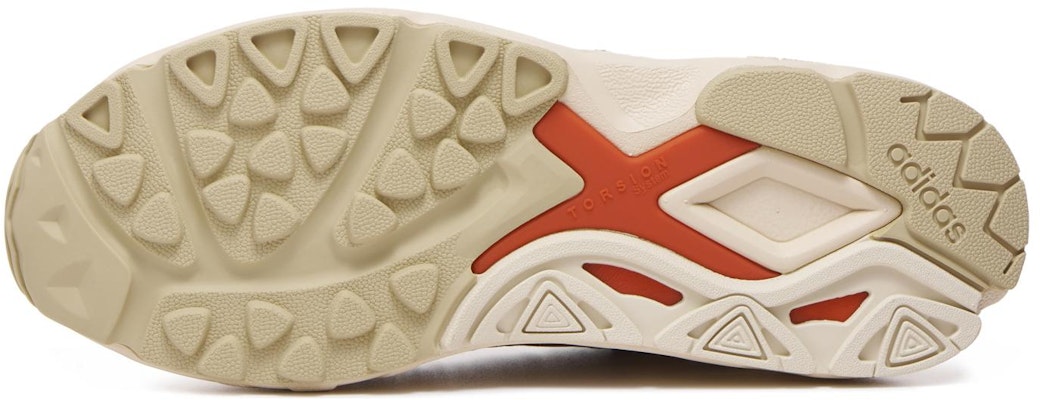 adidas LXCON 94 'Kulit Ular' EH0148 Details for adidas LXCON 94 'Kulit Ular' EH0148