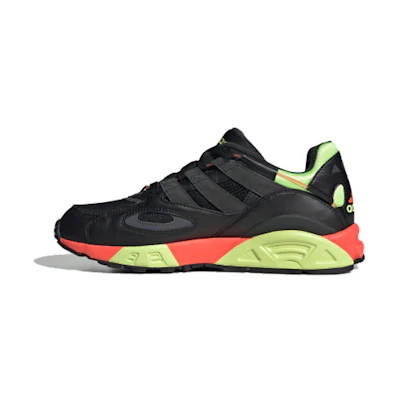 adidas LXCON 94 'Solar Red'